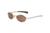 GG1942S-003 53-1
