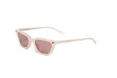 GG1944S-005 50-2