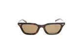 GG1944S-006 50-0
