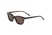 GG1946S-002 48-3