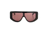 GG1950S-002 99-1