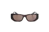 GG1959S-002 53-0