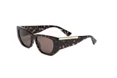 GG1959S-002 53-1