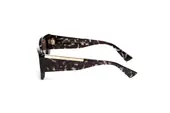 GG1959S-002 53-2