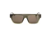 GG1960S-005 53-1