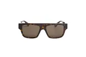 GG1960S-007 53-1