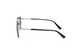 GG1962S-001 56-2