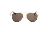 GG1962S-002 56-0