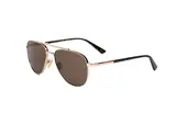 GG1962S-002 56-1