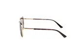 GG1962S-002 56-2