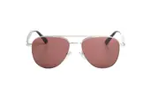 GG1962S-003 56-0
