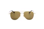GG1962S-004 56-1
