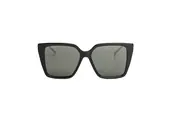 GG1967S-001 54-0