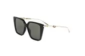 GG1967S-001 54-1