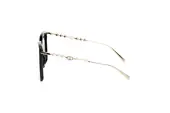 GG1967S-001 54-2
