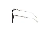 GG1967S-003 54-5