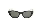 GG1968S-001 50-0