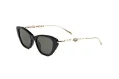 GG1968S-001 50-1