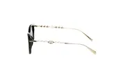 GG1968S-001 50-2