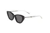 GG1968S-002 50-1