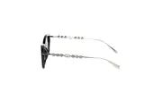 GG1968S-002 50-2