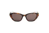 GG1968S-003 50-0