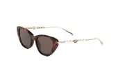GG1968S-003 50-1