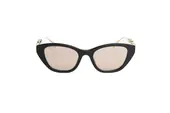 GG1968S-004 50-0
