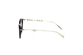 GG1968S-004 50-2