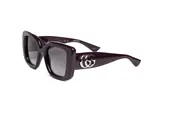 GG1975S-004 50-3