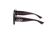 GG1975S-004 50-5