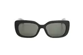 GG1979SK-001 55-0