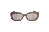 GG1979SK-004 55-0
