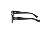 GG1979SK-004 55-2