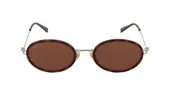 GG1980S-002 52-0