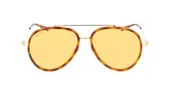 GG1981S-002 56-0