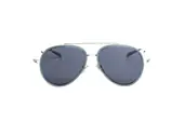 GG1981S-003 56-0