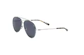 GG1981S-003 56-3