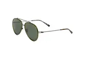 GG1981S-004 56-2