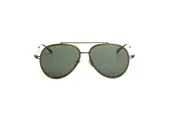 GG1981S-004 56-1