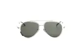 GG1981S-005 56-1