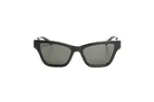GG1982S-001 53-1