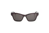 GG1982S-003 53-0