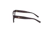 GG1982S-003 53-5