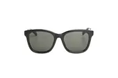 GG1984SK-001 55-0