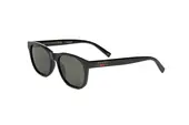 GG1985S-001 54-2
