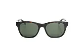 GG1985S-002 54-0