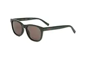 GG1985S-004 54-1