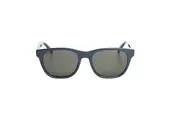GG1985S-005 54-0