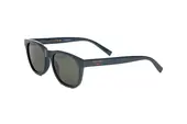 GG1985S-005 54-3